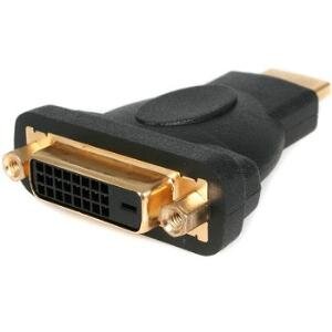 STARTECH HDMI to DVI D Video Cable Adapter M F-preview.jpg